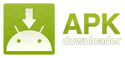 Apk file download for iphone